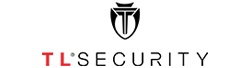TL Security
