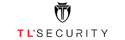 TL Security